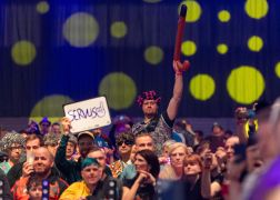 Darts Gala 2024 In Jena 08